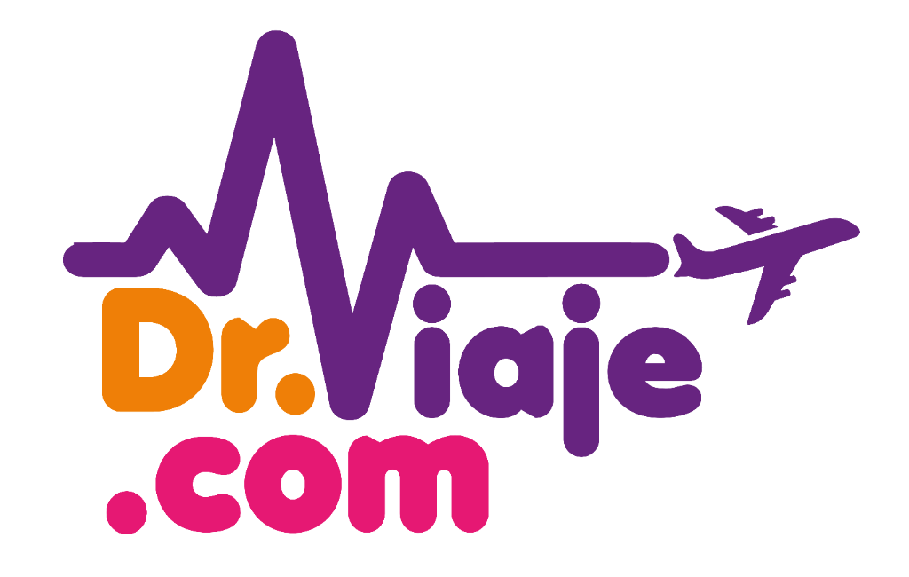 Dr.Viaje