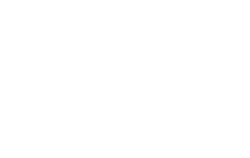 Dr.Viaje